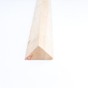 JUSTERT REKKER OG LEKTER